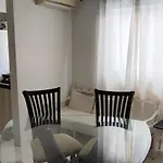 Diaria C Almoco Em Bc - Quarto Familia
