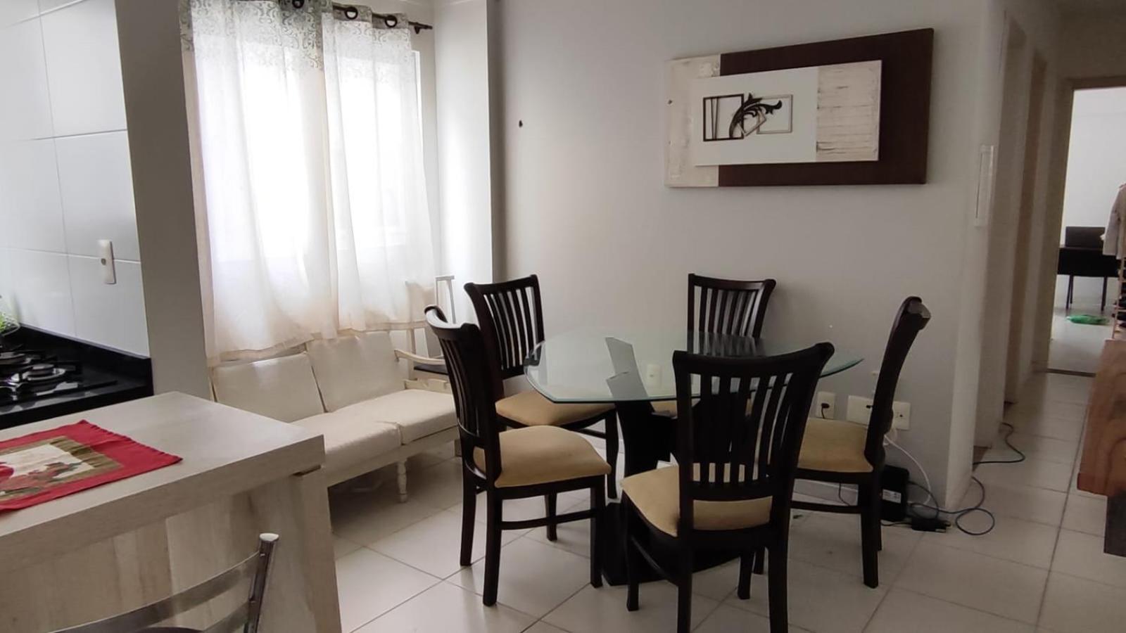 Diaria C Almoco Em Bc - Familia Balneario Camboriu